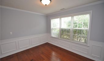 806 Brickstone Dr, Apex, NC 27502