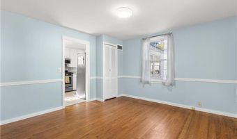 59 Merritt Rd, East Providence, RI 02915