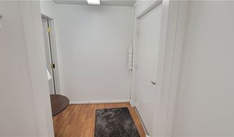 10224 Sycamore Dr, Ashland, VA 23005