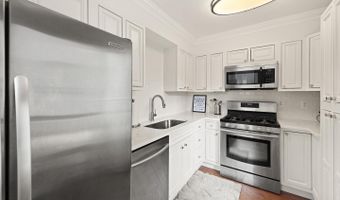 1245 13TH St NW #516, Washington, DC 20005