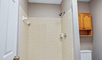6130 W Fork Rd, Cincinnati, OH 45247