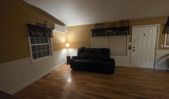 47 Congress St, Augusta, ME 04330