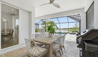20035 Terrawalk Cir, Alva, FL 33920
