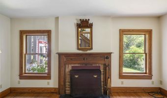 1888 CRAIGS STORE Rd, Afton, VA 22920