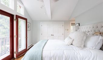 233 Sharon Goshen Tpke, Cornwall, CT 06796