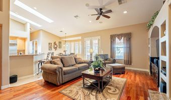 3086 N Herrala Way, Apache Junction, AZ 85119