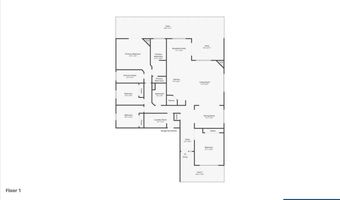 2134 Arroyo Ridge Dr NW, Albany, OR 97321
