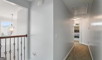 258 Nashview Trl, Allenhurst, GA 31301