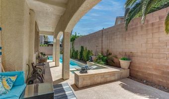 875 Chaste Ct, Henderson, NV 89015
