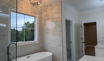 1004 Winmar Dr, Anderson, SC 29621