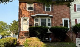 225 N NEW St, Dover, DE 19904
