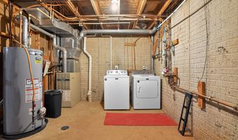 2216 PALUSTRIS Ln, Abingdon, MD 21009