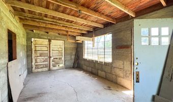 605 N 3rd St, Alpine, TX 79830