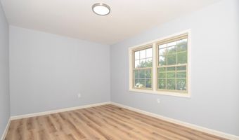 1116 KINGS TREE Dr, Bowie, MD 20721