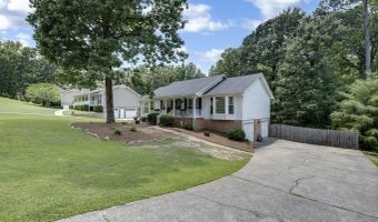 1021 INDEPENDENCE Ct, Alabaster, AL 35007