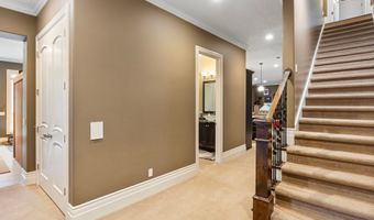 820 N EAGLE Vw, Alpine, UT 84004