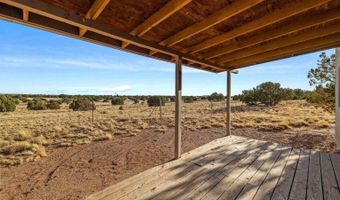 94 CR N9027, Concho, AZ 85924