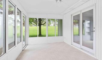 808 Apple Hill Way, Angola, IN 46703