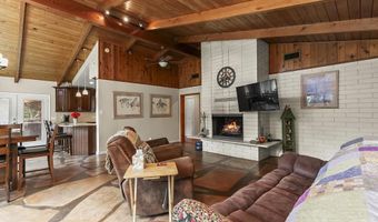 1460 ALPINE GROVE Ln, Alpine, CA 91901