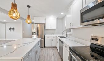 3477 Cane Creek Rd, Bakersville, NC 28705