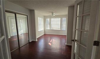 1308 Red Deer Way 248, Alpharetta, GA 30022