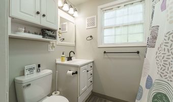18620 NE 72ND Ave, Battle Ground, WA 98604
