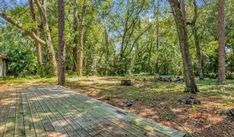 881 E TIMBERLAND Trl, Altamonte Springs, FL 32714