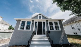 316 CLEMENTS BRIDGE Rd, Barrington, NJ 08007