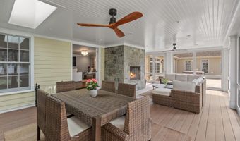 3054 RUNDELAC Rd, Annapolis, MD 21403