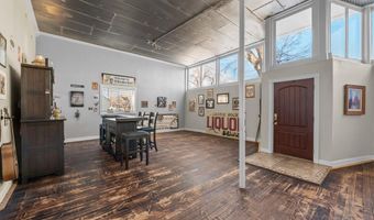 555 W Main St, Florence, CO 81226