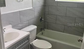 17071 SW 127TH Ave, Archer, FL 32618