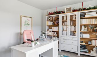 564 S 1040 E 55, American Fork, UT 84003