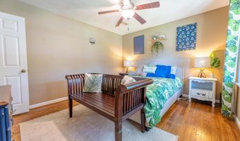910 CHEROKEE Trl, Anniston, AL 36206