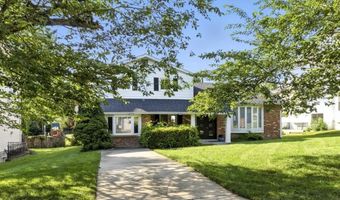 6407 KIRBY Rd, Bethesda, MD 20817