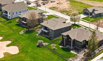 1346 Fairway Cir, Ashland, NE 68003