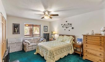 9 Co Rd 2074 # 2074, Alpine, AZ 85920