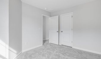 22 D Regent St, Camden, SC 29020