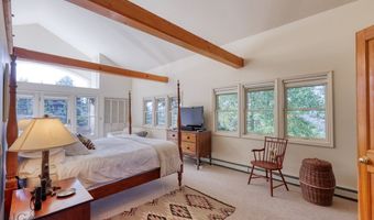 2780 Bobtail Horse Rd, Big Sky, MT 59716