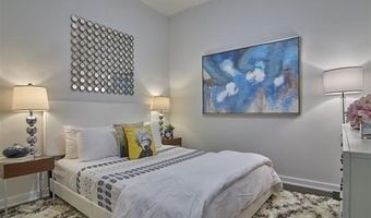 250 AVENUE E 207, Bayonne, NJ 07002