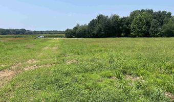 2 74 Acres Old School House Rd, Ardmore, AL 35739