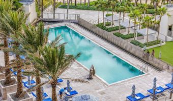9705 Collins Ave 802N, Bal Harbour, FL 33154