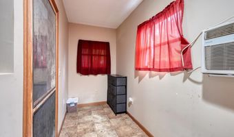 32 Aquone, Andrews, NC 28901