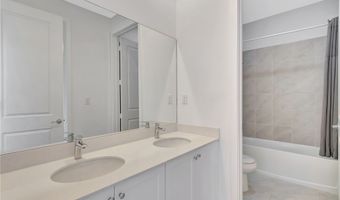 4996 Corrado Ave, Ave Maria, FL 34142