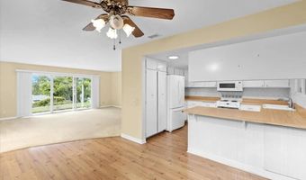 3809 Oregano, Oceanside, CA 92057
