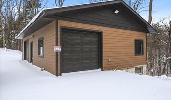 481 130th St, Amery, WI 54001