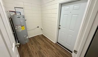 808 Laurel, Adel, GA 31620