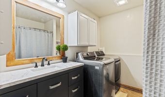 250 Jackson Ln, Belgrade, MT 59714