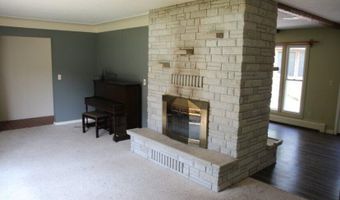 567 Long Rapids Rd, Alpena, MI 49707