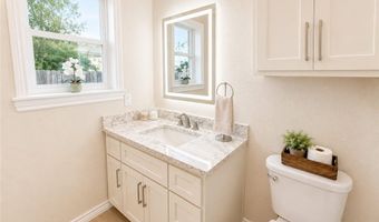 1208 Ebony Cir, Alice, TX 78332