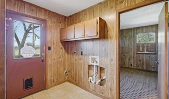 8526 SE 70th Ter, Baxter Springs, KS 66713